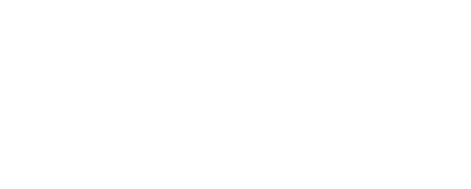 Media Portal