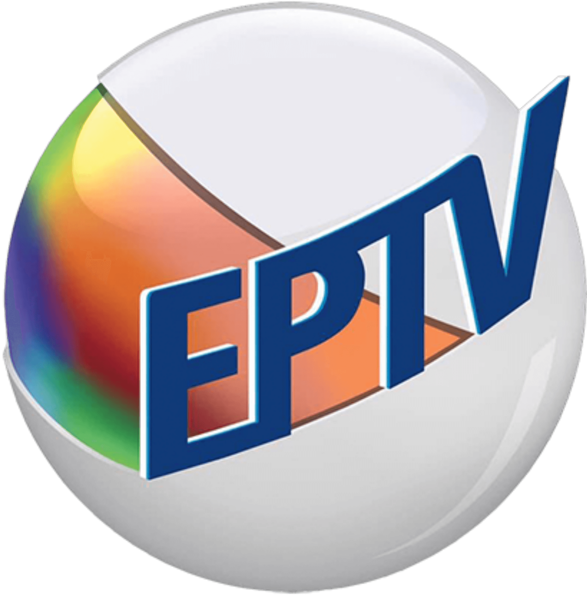 EPTV EPTV